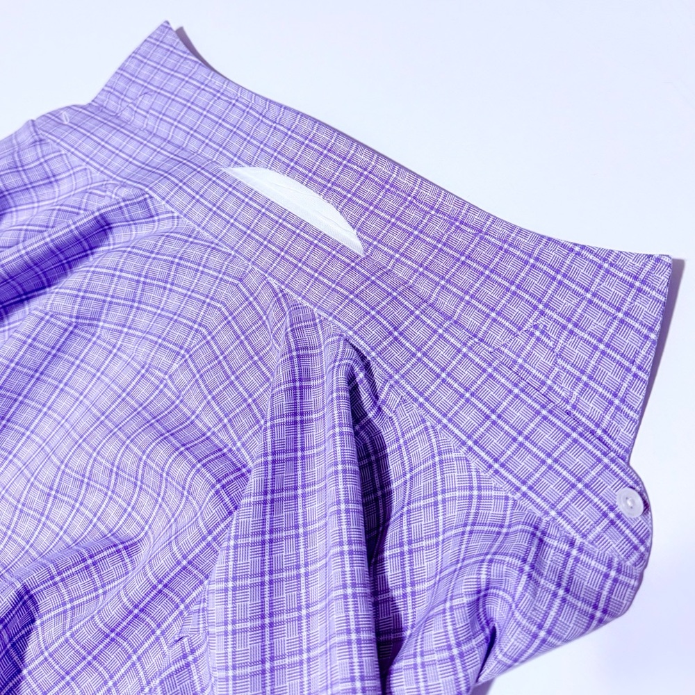 TOM FORD 
Dress Shirt - Picture 7 of 17
